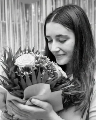 Ce ar fi făcut Dragoș înainte de incidentul din Neamț. Mama Andreei a dezvăluit…