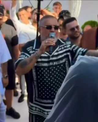 George Chirilă, ieșeanul care se iubea cu două surori, a fost…