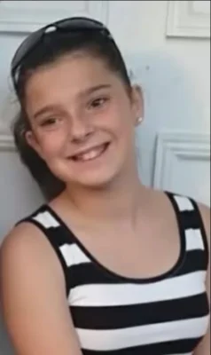 Eleva găsită moartă fusese luată de tatăl unei colege în mași…