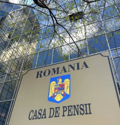 Obligație pentru pensionarii! Au la dispoziție 15 zile pentru…