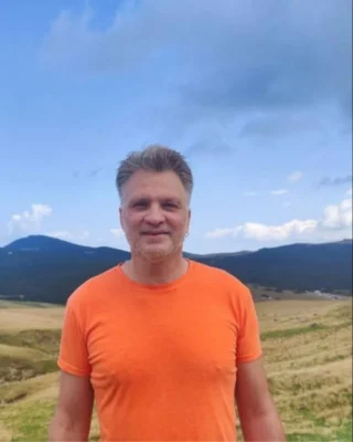 Mihai Onilă a ajuns de URGENȚĂ la spital după ce…