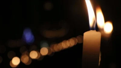 Apropiații sunt în stare de șoc. O mamă de 34 de ani a fost ucisă chiar de…