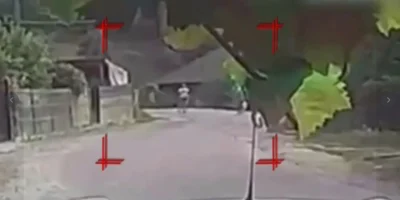 Teroare într-un sat din Vâlcea! Un minor de 13 ani acuzat de mai multe agresiuni, dar…