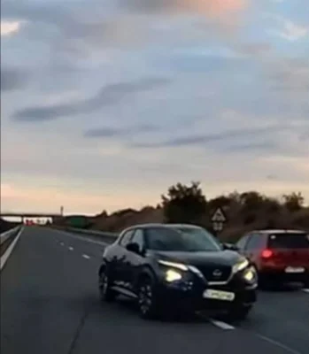 ALERTĂ! Încă un accident GRAV în B…