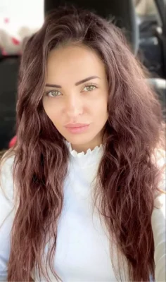 SCHIMBARE de ultim moment! Mădălina Apostol NU va mai fi înmormâ…