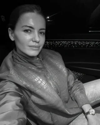 Înainte să moară, Mădălina Apostol și-ar fi lăsat fiica de 10 ani la…