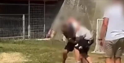 Incident șocant într-o tabără bisericească! Preotul a încurajat bătaia dintre doi copii din…