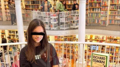 Tatăl adolescentei care s-a sinucis la Iași a anunțat data înmormântării: „Trupul scumpei noastre fiice este…