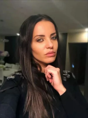 PÂNĂ AICI! Fratele Mădălinei Apostol rupe tăcerea după moartea surorii…