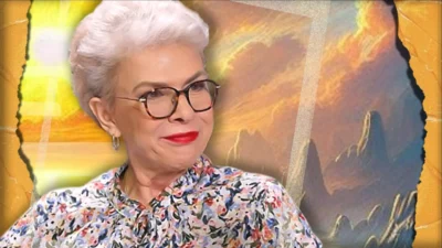 Teo Trandafir, mărturii cutremurătoare despre întâlnirea cu MOARTEA: „Am auzit o voce…