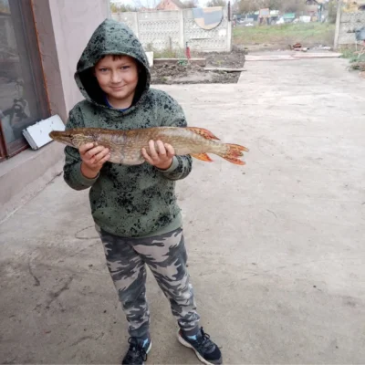 Instanța A DECIS! Adolescentul care l-a ucis pe Mario Berinde va face…