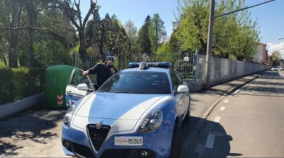 Ce a putut să-i facă un român soacrei întrece orice limită…