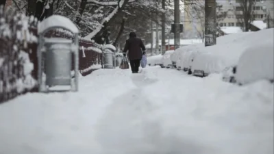 Se schimbă totul! Fenomenul Super El Niño nu ne…