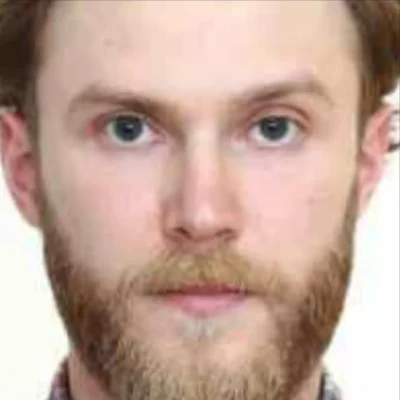 ALERTĂ maximă‼Poliția îl caută peste TOT! Vlad a…