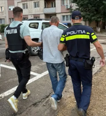 ȘOC! Învățătoare bătută de părinții unui copil…
