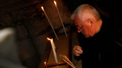 Fiul lui Mitică Dragomir s-a stins din viață la doar…