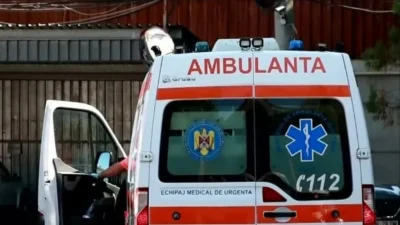 Anchetă în Ploiești după moartea unui bărbat aflat într-un centru de îngrijire. Descoperirea…