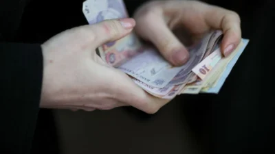 Ajutorul de înmormântare în 2026. Ce trebuie să faci ca să iei banii