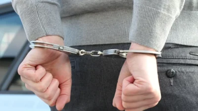 Momente de coșmar pentru polițiști! Ce s-a întâmplat când…