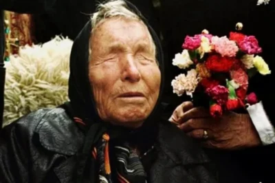 Previziunile Babei Vanga pentru 2027 stârnesc panică online, însă specialiștii demontează scenariul mutațiilor genetice SF