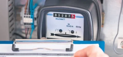 Hidroelectrica scumpește energia activă. Cât vor plăti românii în facturi începând din octombrie