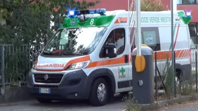 Propria bombă i-a spulberat pe loc. Tânărul român ucis este…
