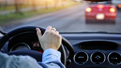 Rămâi fără permis 3 ani pe loc. Măsura drastică se va aplica pe autostrada…