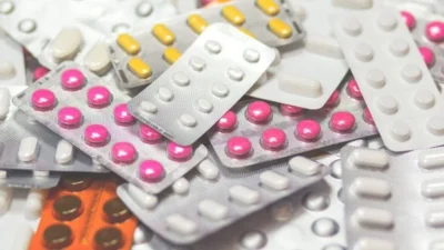 Alertă medicală! Pastila pentru tensiune care crește riscul de AVC cu 19%! Ce trebuie să știi neapărat