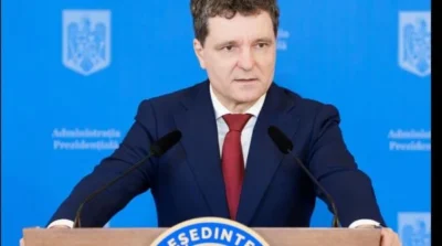 Lovitură uriașă pentru mii de mame la pensie. Avertismentul vine direct din…