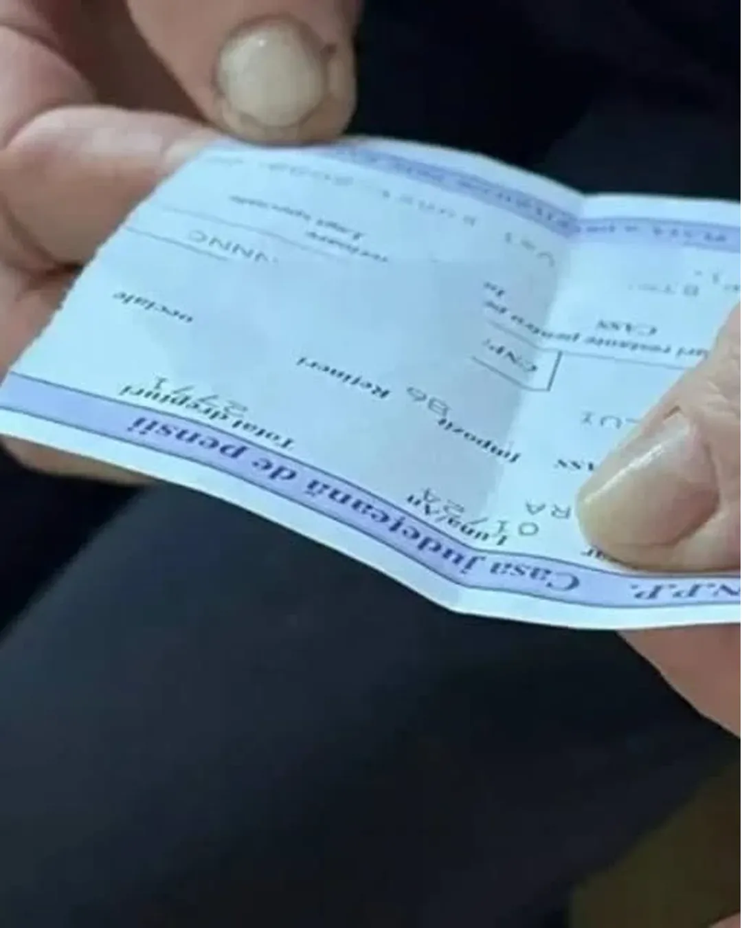 Bani în plus la pensie pentru anii de armată. Decizia semnată de…