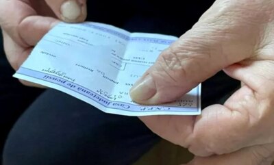 Pensii mărite cu 15%. Decizia istorică semnată chiar de…