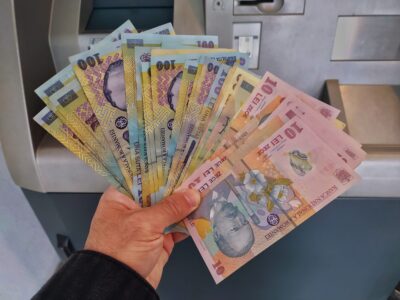 Rămân fără niciun ban. Mii de pensionari sunt vizați în…