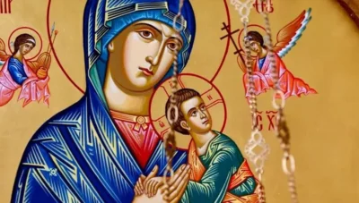 Obiceiurile și interdicțiile respectate de români de Sfânta Maria Mică
