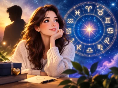 HOROSCOP luni, 19 octombrie! RĂSTURNARE TOTALĂ de situație: zodiile care dau LOVITURA azi!