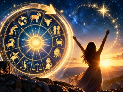 HOROSCOP sâmbătă, 17 octombrie 2026! Vești NEAȘTEPTATE pentru ZODII! Ce urmează să se întâmple?