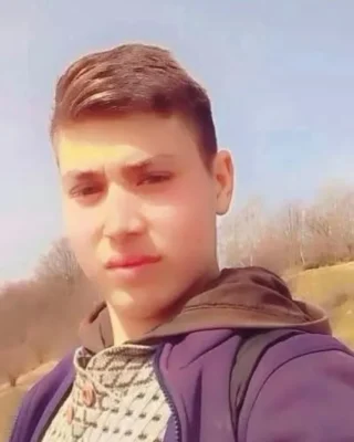 Oile s-au întors singure. Mobilizare uriașă pentru a-l găsi pe…