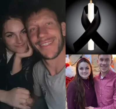 Tragedie în Republica Moldova. Un arbitru de 30 de ani s-a sinucis în plin proces de divorț