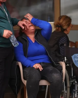 Orașe din Germania taie ajutoarele sociale pentru români și bulgari. Măsuri drastice pentru oprirea fraudelor