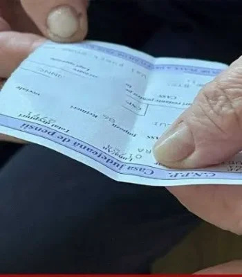 Alertă maximă pentru pensii. Vestea momentului pentru toți seniorii din…