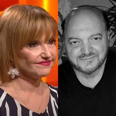 Adevărul tulburător despre sfârșitul artistului. Fosta soție dă vina direct pe…