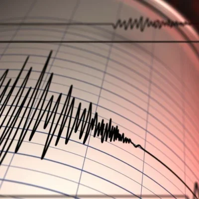 CUTREMUR de 7,7 în Panama! Alertă de TSUNAMI în cinci țări și clădiri prăbușite