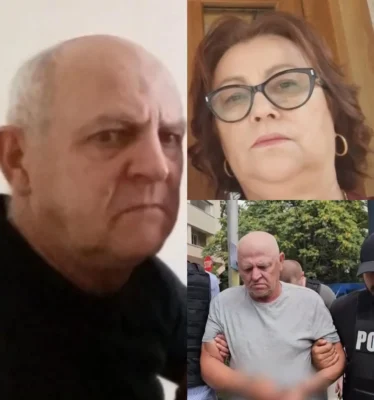 CUTREMURĂTOR! Două surori din Bacău, UCISE! Cine este CRIMINALUL? S-a aflat TOTUL!