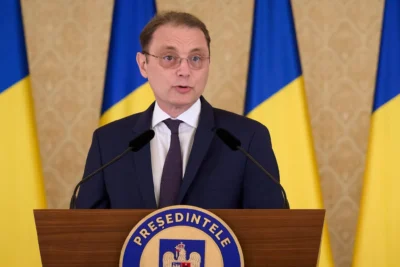 S-A DECIS! LOVITURĂ TOTALĂ pentru medici! Vor fi CONCEDIAȚI pe loc dacă fac ASTA!