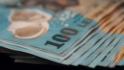 S-A DECIS! BANI în plus și ZI LIBERĂ pentru donatorii de sânge în 2026! Care sunt CONDIȚIILE?