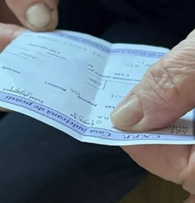 S-A DECIS! Ce BANI pot primi românii la bătrânețe dacă NU au cel puțin 15 ani de VECHIME!