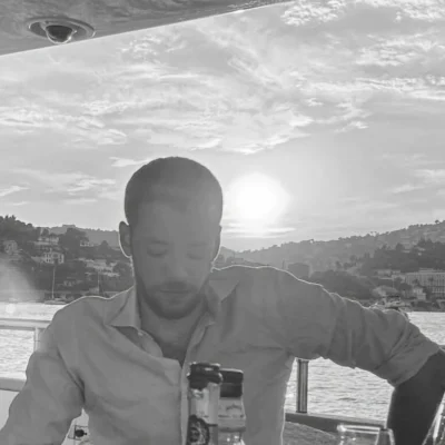 TRAGEDIE la Monaco! Antoine de Massy, găsit MORT la 29 de ani! Un bărbat a fost REȚINUT