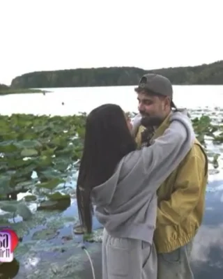 Gabriela și Alexandru au RECUNOSCUT TOT! Cei doi sunt îndrăgostiți la Casa iubirii