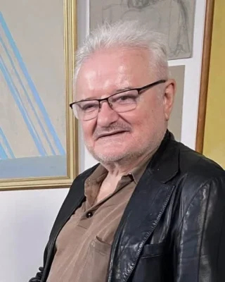 S-A AFLAT! Cine plătește pentru Irinel Columbeanu la azil! Directorul a RUPT TĂCEREA