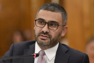 ANUNȚ pentru pensionari! Manole vrea INDEXAREA pensiilor în locul ajutoarelor one-off