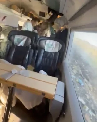 ULTIMĂ ORĂ! TRAGEDIE în Spania: 46 de morți după ciocnirea a două trenuri de mare viteză!